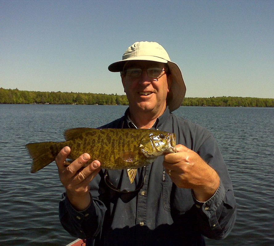 Ted_J_Rulseh_Duck_Smallie