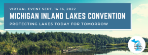 MichiganConvention