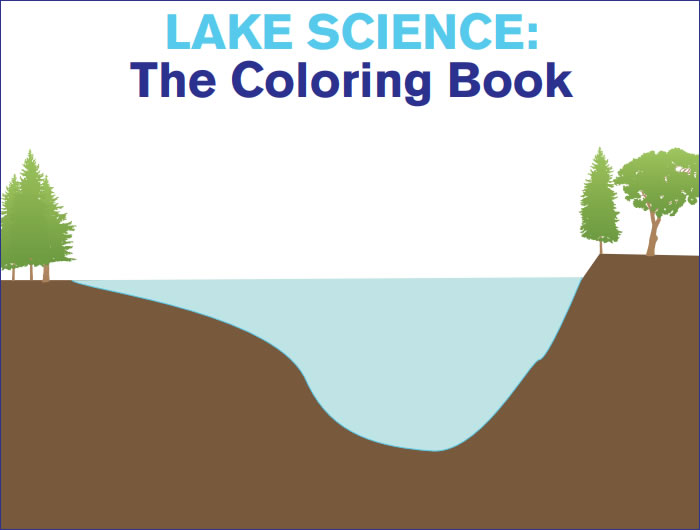 lake-science-coloring-book-presentation