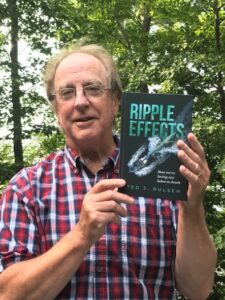 RippleEffects-Downsized