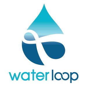 WaterloopLogo