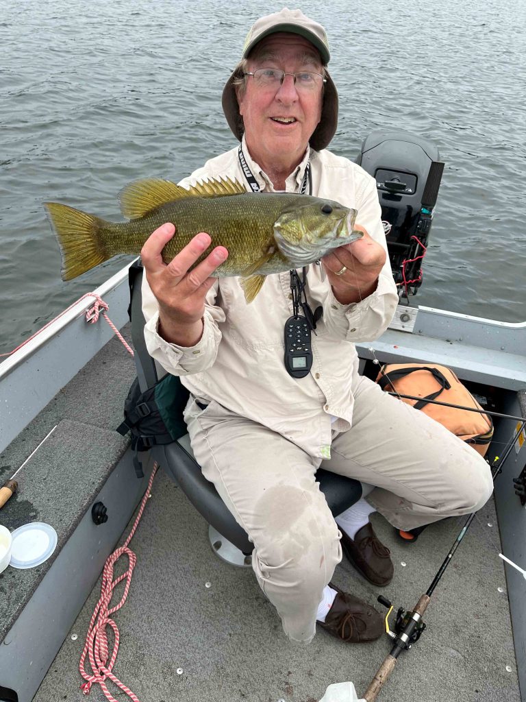 DinnerSmallie