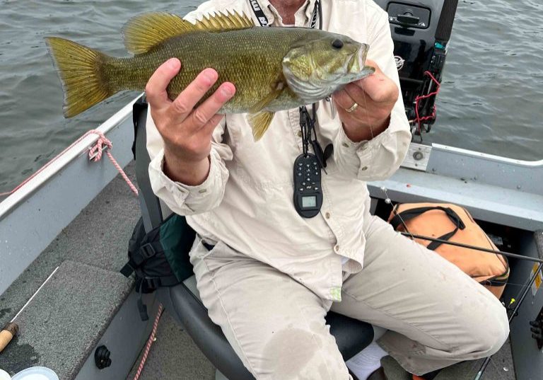 DinnerSmallie
